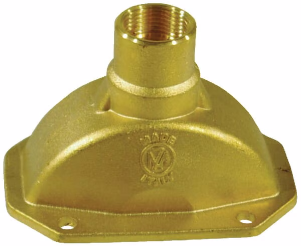 Верхній будинок 4"