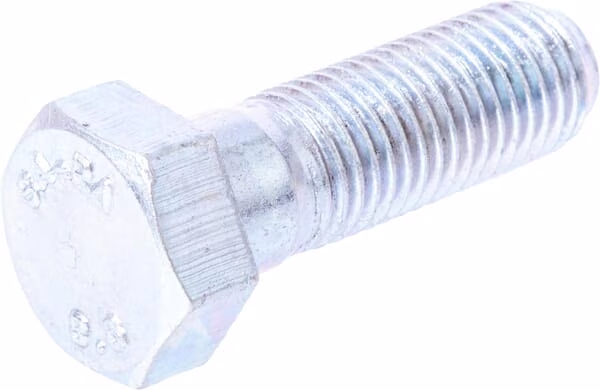 Болт M16X2X50 U5737 8.8 ZN F01020252R