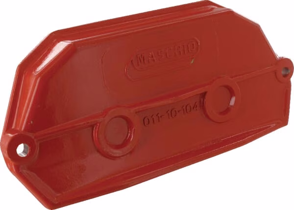 Кришка для коробки передач Maschio