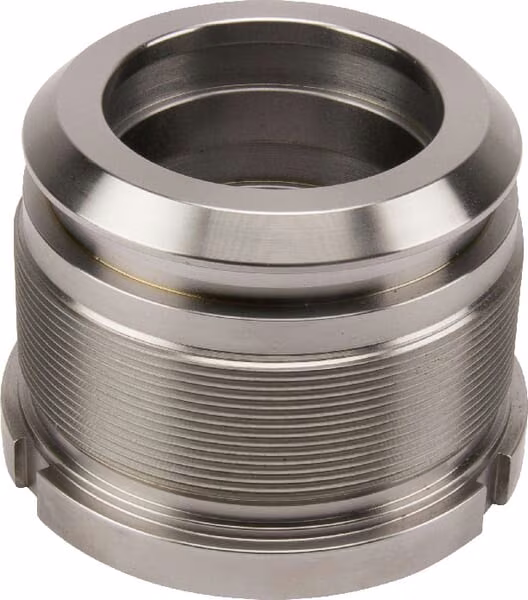 Гайка головки DS25/32 90-60