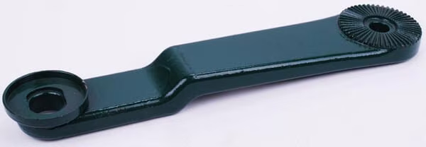 Ручка сошника LH=RH 600 мм V&N