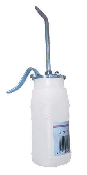Оливниця PE 150ml
