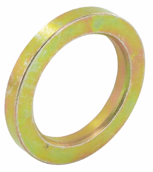 Диск 35,25х50х6Fella