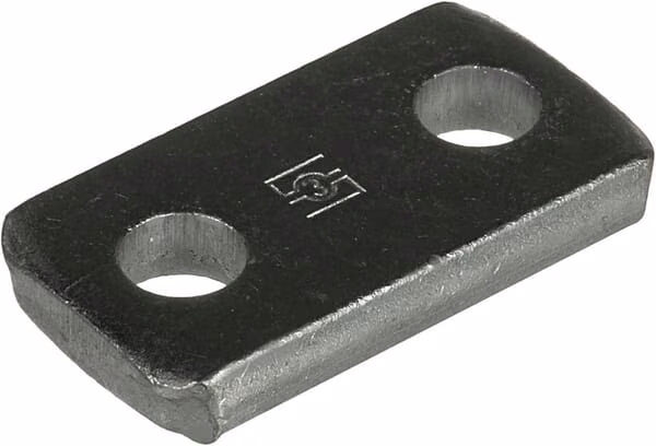 Кришка важка, розмір 1 RS9211Z