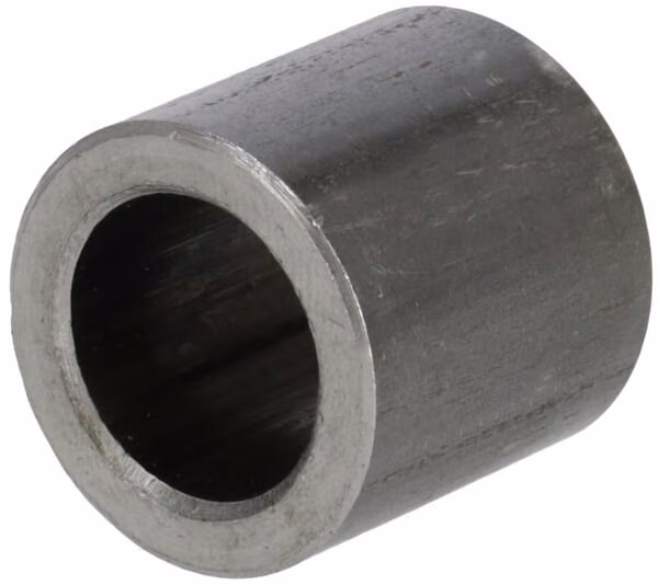 Розпірка, 3/4" id, 3/4".