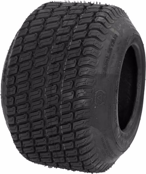 Шина A4 Turf Master 1675084TLTURFMAST