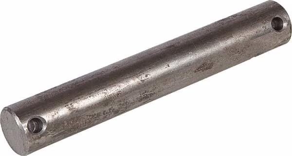 Болт опорний DM28 V&N