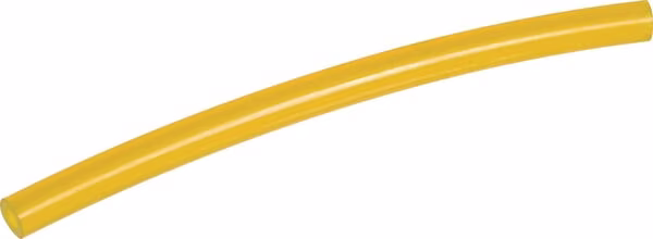 Паливний шланг ST26/ST26J
