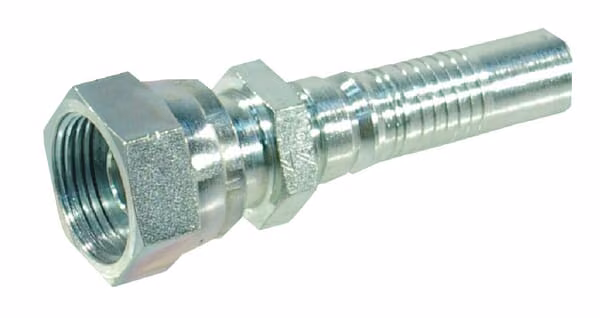Вставка 4SH-DN20-1 3/16" ORFS