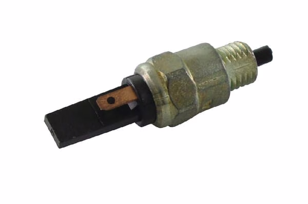 Перемикач M8x1