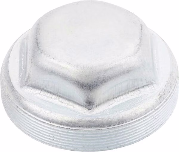 Колесний ковпак М63х1,25