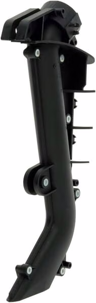 Насіннєпровід OptiDisc (B) D30/48