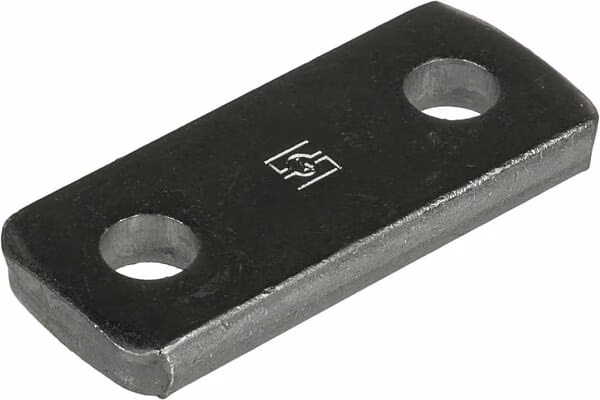 Кришка важка, розмір 2 RS9212Z