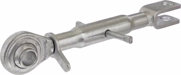 Тяга l=350 l=470 d=24,4