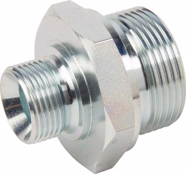 Адаптер 1-1/4x3/4 BSP 3852A