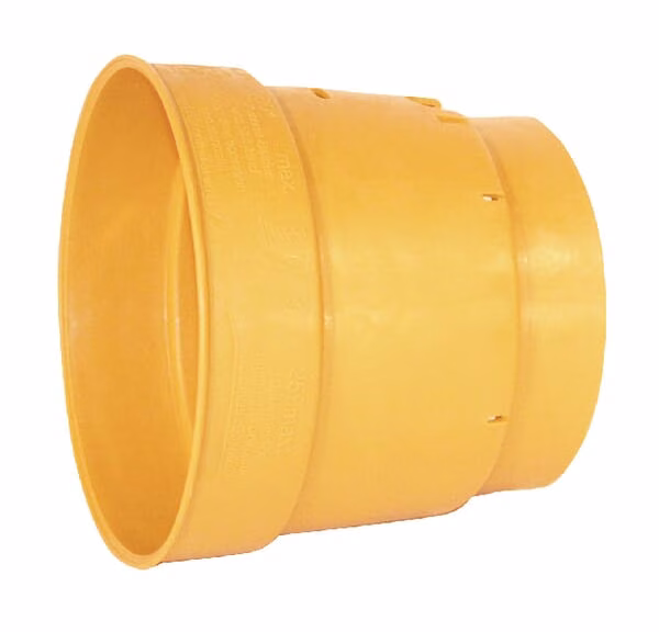 Конус захисний SC25 L=188 2480