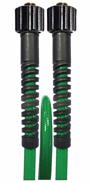 Шланг високого тиску NW6, 20м, M22x1.5