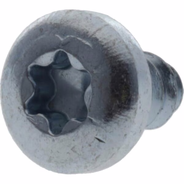 Саморіз torx 4,8х9,5 мм 7981C4895TX100