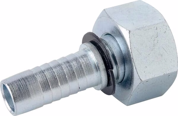 Вставте DKOS DN13 M22X1,5 14S