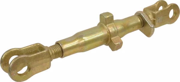 Шатун 390-520