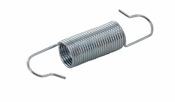 Пружина RS100