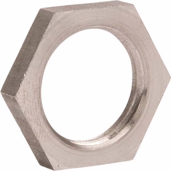 Гайка 1/2" BALPOR (10шт)
