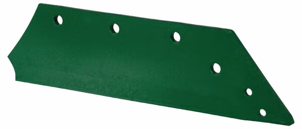 Леміш 14", правий 5040073002
