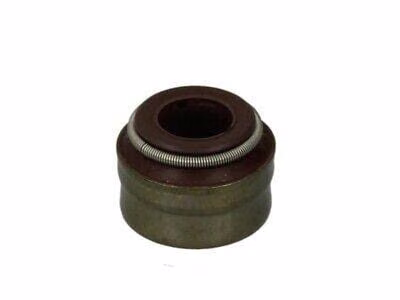 Ущільнення VA03 9x11.80/15.20x10 FPM