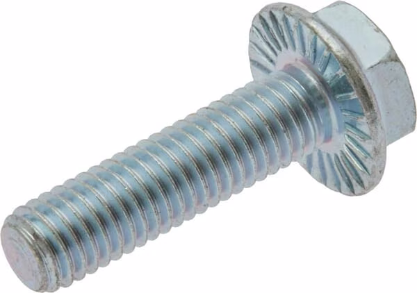 Шуруп 8x30 A3R 8.8