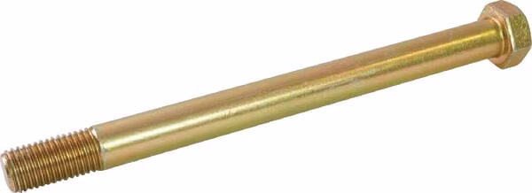 Гвинт M24x290 (M. KK015841)