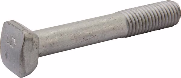 Болт М10х70