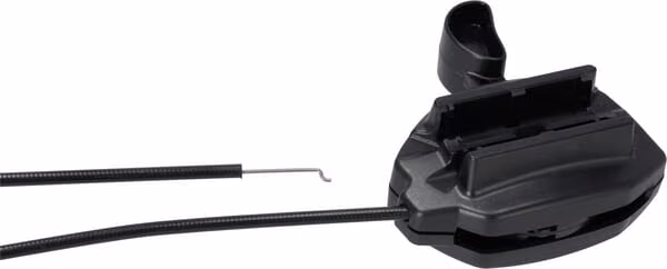 Трос газу MP2 50-55GGP 160