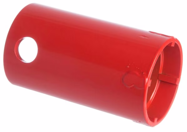 Шпонка DC Maschio