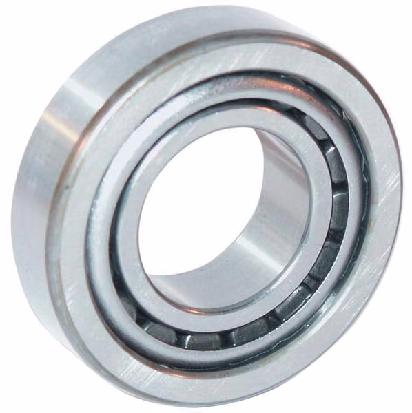 Конічний роликовий підшипник 2.69"x4.34"x0.87" Timken 399A