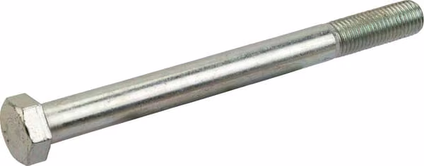 Болт М16х180-8,8