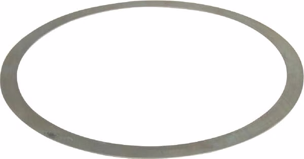 Ключ 105х120х0,3