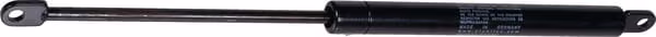 Газова стійка 300N Stabilus CA082627