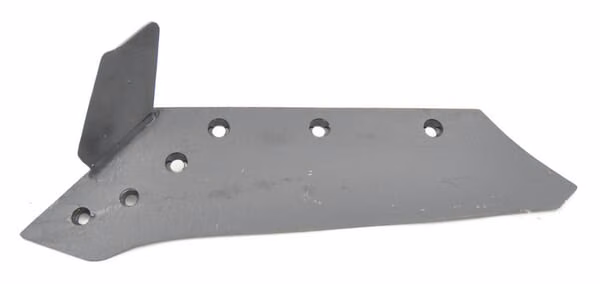 Леміш 14" лівий BL AC, Kuhn