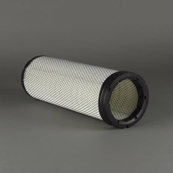 Повітряний фільтр P781228