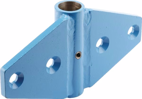 Підшипник D38X163-4XD16 VO 9
