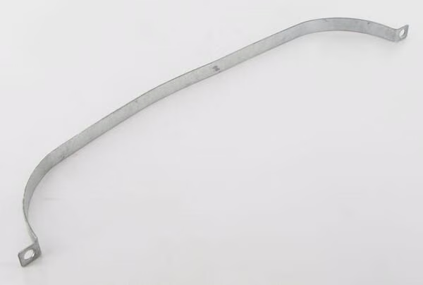Затискна стрічка Niemeyer