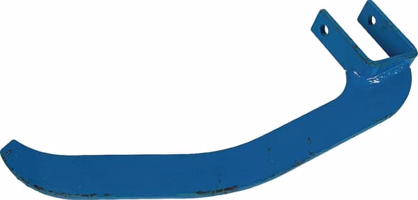 Зуб