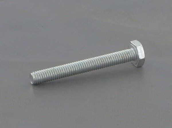 Болт 3x25 HM
