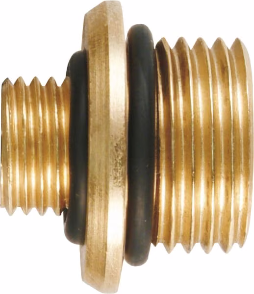Адаптер M12x19-3/8"