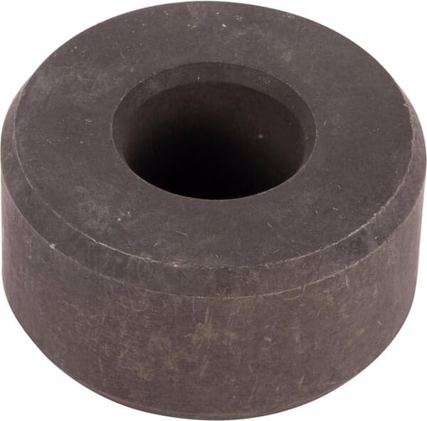 Втулка