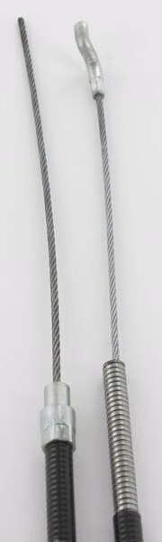 Трос газу Pro 51B, старого зразка ET42071