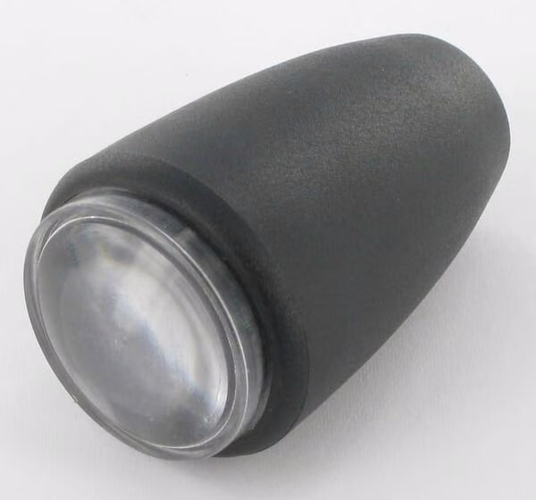 Кнопка з ручкою SV30.9