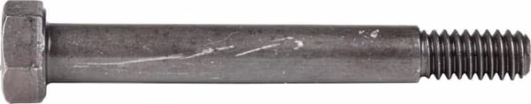 Гвинт BP13931
