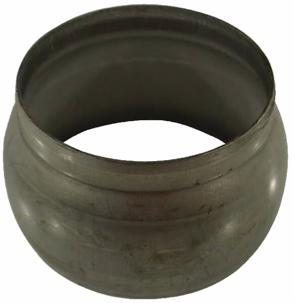 М'яч тільки 5"Bauer 5140005