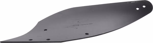 Відвал LH LP 12" підходить f.Kuhn
